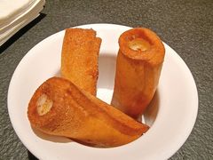 -蝴蝶里·粤菜·点心(滨江龙湖店)