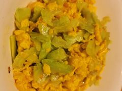 -细毛私家菜总店