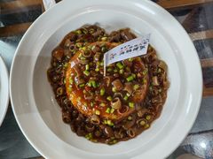 -良师门滨海人家·海鲜·家常菜(滨海城店)