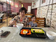 -129老爸茶丨清补凉