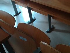 -中央民族大学