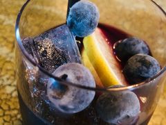 -羽深肉铺 Steak & Wine