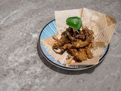 -villaa·别墅·融合菜西餐厅