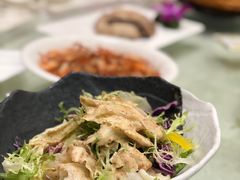 -品大三(大行宫店)