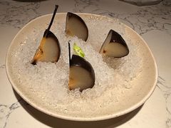 -奉天小馆·非遗东北菜(济南万象城店)