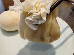 -老绥元烧麦·家常菜(如意店)