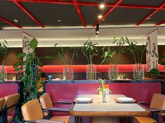 -四川饭店·小龙虾(长白店)