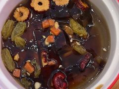 -老板恋上鱼(印象城店)