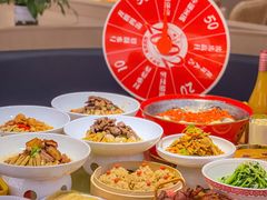 -十二点·辣椒炒肉(南山店)