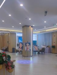 -南京康美美容医院·旗舰店