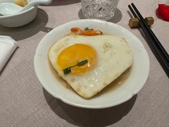 -甬府小鲜(万象城店)
