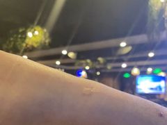 -麦凯伦烧烤·精酿超级工厂店(金桥总店)