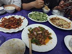 -林之六八·6886大连老菜馆