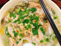 -港门粉第一家