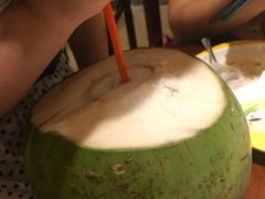 -七仙岭君澜度假酒店·桃源小馆中餐厅