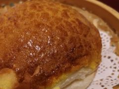 -香港威特瑞茶餐厅(小白楼音乐厅店)