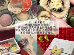 -回味鸭血粉丝汤(夫子庙瞻园路店)