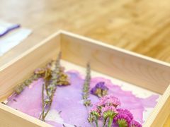 -UCCA Kids 儿童美育