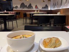 -金鼎轩·滋养小餐馆(联想桥店)