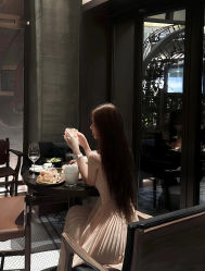 -N2CU HAIR SALON