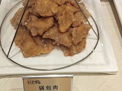 -双井轩(双井店)