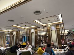-稻香酒家·35年老字号(侨光店)