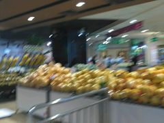 -AEON永旺(东方宝泰店)