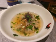 -莆田餐厅PUTIEN(武商MALL店)