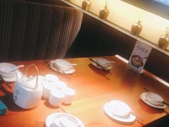 -刀板香·安徽菜(国购IFC店)