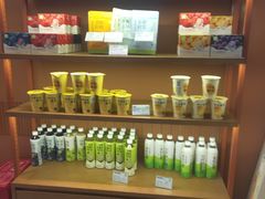 -奈雪的茶(金地广场店)