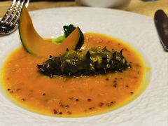 -富力万达嘉华酒店-品珍中餐厅(水果湖店)