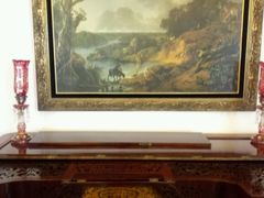 -鼓浪屿钢琴博物馆