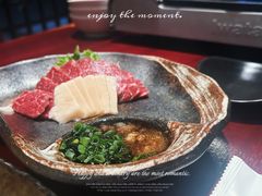 -九州酒场ひこぞう(1号店)