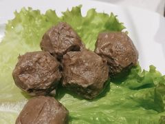 -爆棚肥牛火锅(原福成肥牛城味之缘三里河店)