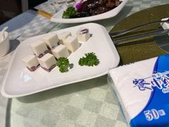 -光明邨大酒家(淮海路店)