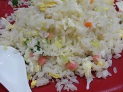 -孙记烧烤(荣华小区店)