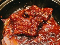 -美心·翠园(港汇恒隆广场店)