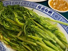 -桂园白粥·潮汕老味道