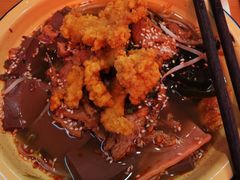 -冒胖子·市井火锅冒菜(同创汇店)