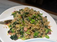 -山芋腔苏北菜(盐城滨海店)