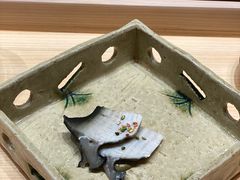 -荣一代目OMAKASE板前料理