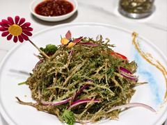 -清真·舒迩布炕锅王·高原美食文化(青海总店)