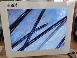 -头道汤头疗养生馆