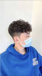 点击看大图 -BUTY HAIR 比帝专业烫染店