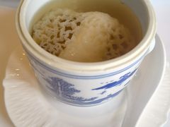 -福1015(愚园路店)