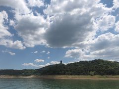 -北京金海湖景区