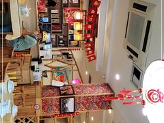 -鹤乡东北菜(崮山路店)
