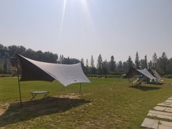 -优沃得自然教育农场·冰雪乐园·生日会·研学