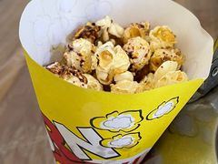 -妈妈的小作坊(陈家镇店)