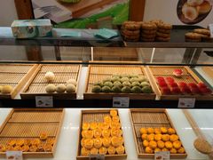 -南宋胡记(杭州河坊街店)